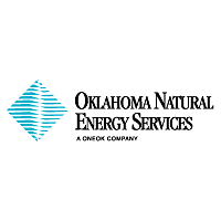 Oklahoma Natural Energy Services