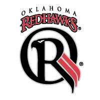 Oklahoma RedHawks