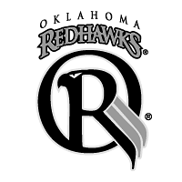 Oklahoma RedHawks