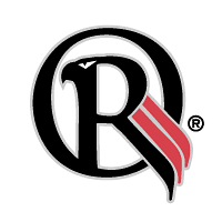 Oklahoma RedHawks