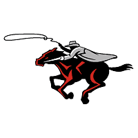 Oklahoma Wranglers
