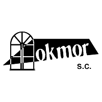 Okmor