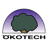 Okotech