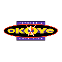 Okoye