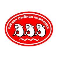 Okskaya Rybnaya Companiya