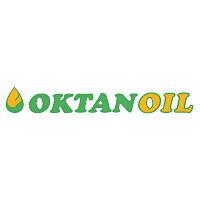 Oktan Oil