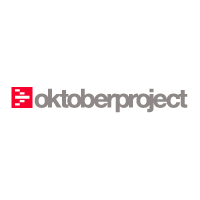 Oktoberproject