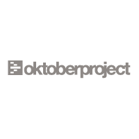 Oktoberproject