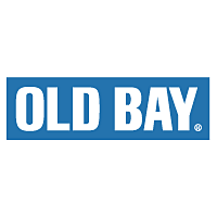 Old Bay