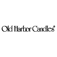 Download Old Harbod Candles