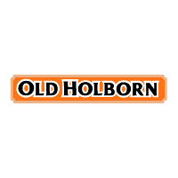 Download Old Holborn