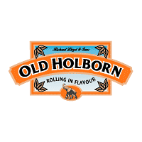 Download Old Holborn