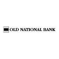 Download Old National Bank