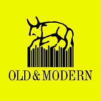 Old & Modern