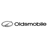 Oldsmobile