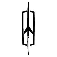 Oldsmobile