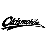 Oldsmobile
