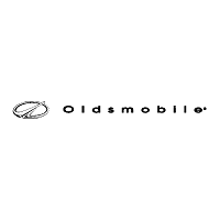 Oldsmobile