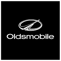 Oldsmobile
