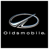 Oldsmobile