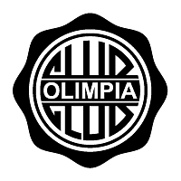 Olimpia