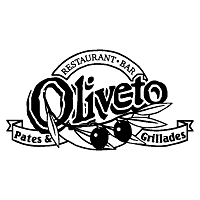 Oliveto Pates et Grillades