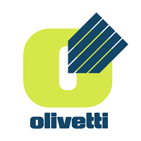 Olivetti