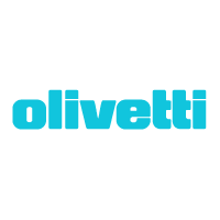 Olivetti