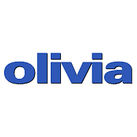 Olivia