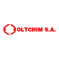Download Oltchim