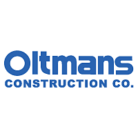 Download Oltmans Construction