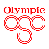 Descargar Olympic