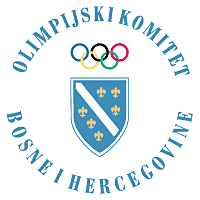 Olympic Comitee Bosnia and Herzegovina