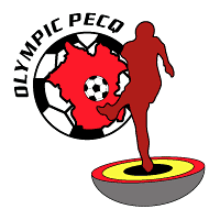Olympic Pecq