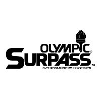 Olympic Surpass