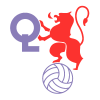 Descargar Olympique Lyonnais (old logo)