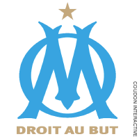Olympique de Marseille