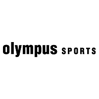 Olympus Sports