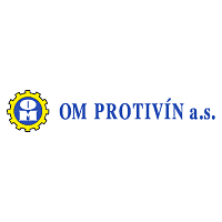 Download Om Protivin