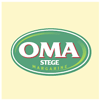 Download Oma Stege