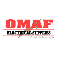 Omaf Electrical Supplies
