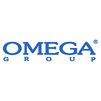 Omega Group