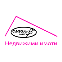 Omega Invest