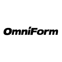 omniform download logos gmk free logos omni form download