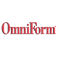omniform download logos gmk free logos omni form download