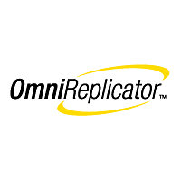 OmniReplicator