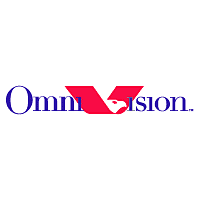 OmniVision
