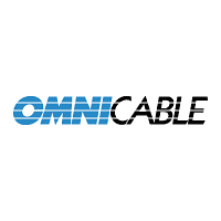 Download Omni Cable