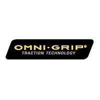 Download Omni Grip