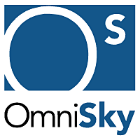 Download Omni Sky